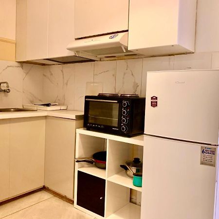 Leoforos Georgiou Kafantari 33 11631 Lägenhet Aten Exteriör bild